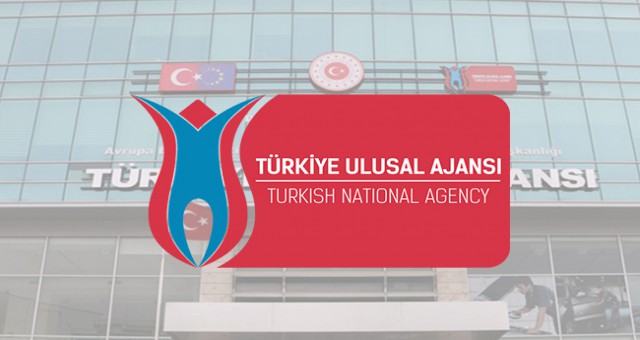 Türkiye Ulusal Ajansı sözleşmeli 80 personel alacak- Güncellendi