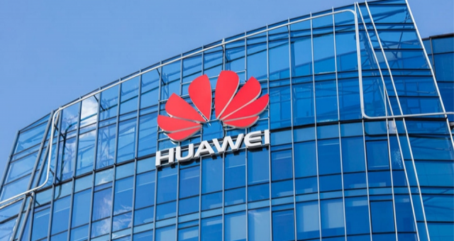 Huawei, Hollanda'da 5G altyapısından çıkarıldı