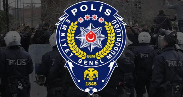 Türkiye, Dünya Kupası’nda güvenlik sağlaması için Katar’a polis gönderecek