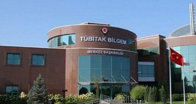 TÜBİTAK, 71 personel alacak