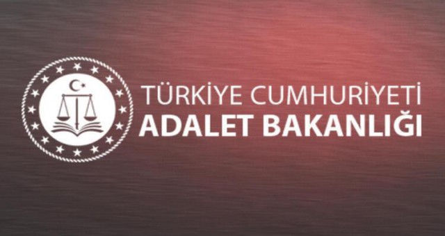 Adalet Bakanlığı sözleşmeli 25 personel alacak