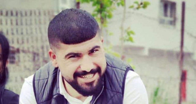 Arkadaş kavgasını ayırmak için araya girince ölmüştü: Katil zanlısı Gebze’de gözaltına alındı