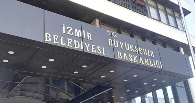İzmir İZENERJİ 200 özel güvenlik görevlisi alımı yapıyor