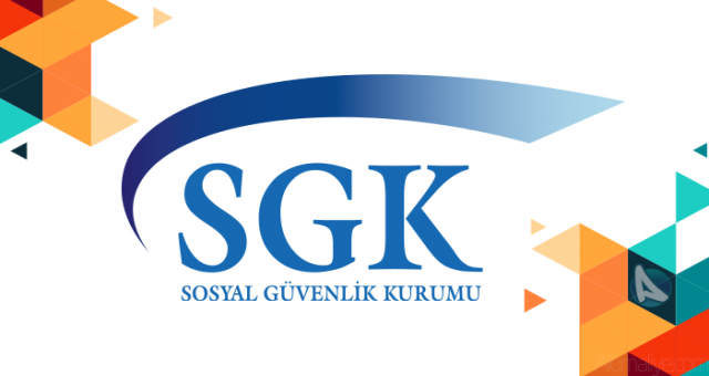 SGK mevzuatta yeni düzenlemeler yaptı. Detaylar tek tek açıklandı. İşte tüm detaylar.