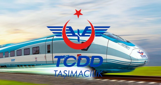 TCDD 182 işçi, 11 engelli ve 21 eski hükümlü işçi alacak