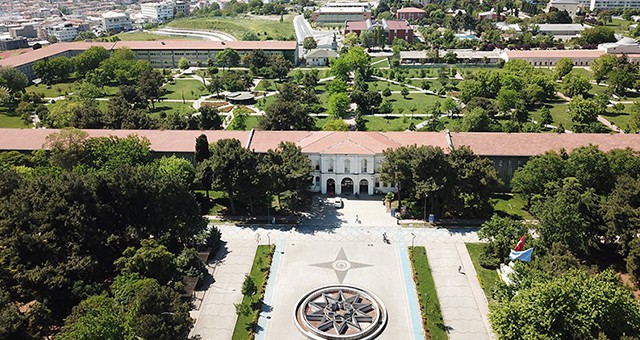 Özel Güvenlik Destek Personeli Alımı Başvuruları