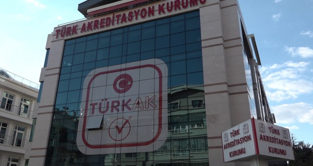 TÜRKAK 11 Memur, İşçi ve Özel Güvenlik Görevlisi Alacak