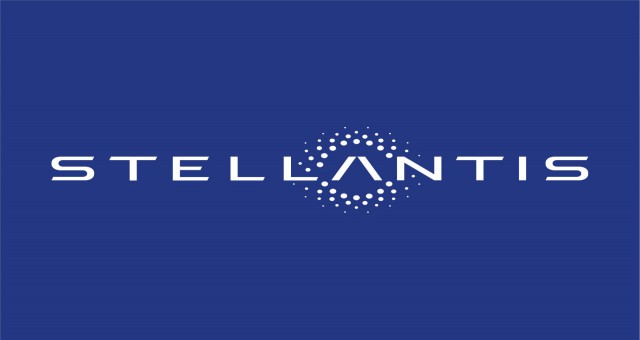 Stellantis, Bağlantılı Araç Teknolojileri  Testine Katılan Tek Otomobil Üreticisi