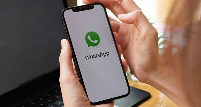 Whatsapp ta grup kuran işçileri işten atan patrona Yargıtay dur dedi