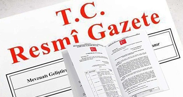 Sözleşmeli memur alımlarında esaslar değişti!