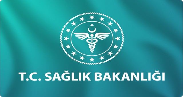 Sağlık Bakanlığı Temizlik Görevlisi Alımı İlanı Yayımlandı!