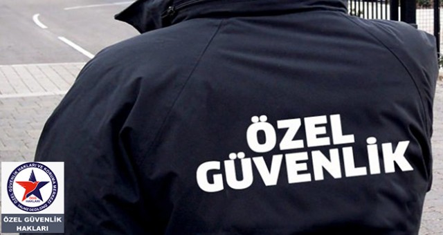 Akhisar Belediyesi İŞKUR üzerinden duyurdu: 12 Güvenlik Görevlisi Alınacak!