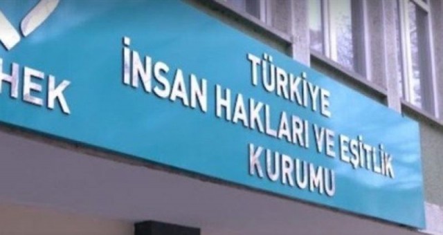 Sözleşmeli Koruma ve Güvenlik Görevlisi alım ilanı