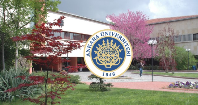 Ankara Üniversitesi 952 sözleşmeli personel alacak