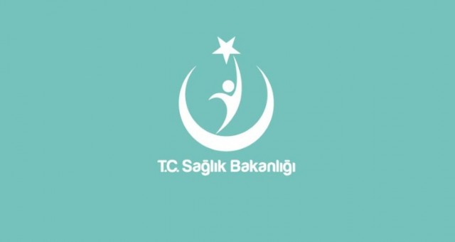 Sağlık Bakanlığı kura çekimi için geri sayım başladı.