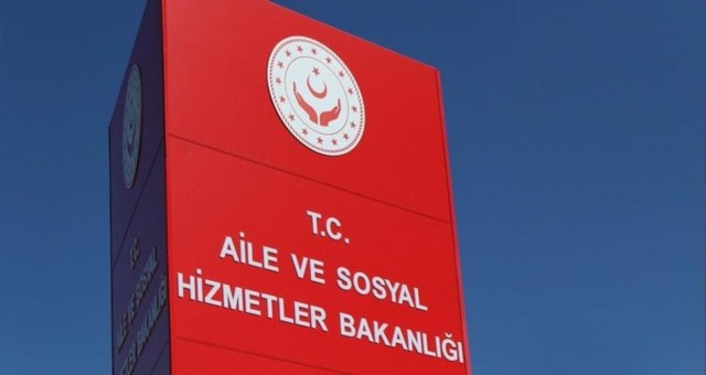 Aile ve Sosyal Hizmetler Bakanlığı sözleşmeli personel alacak