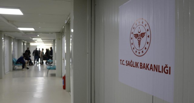 TTB’den salgın açıklaması: Yaşadığımız bahar nezlesi değil, ölümcül İnfluenza ve COVID salgını