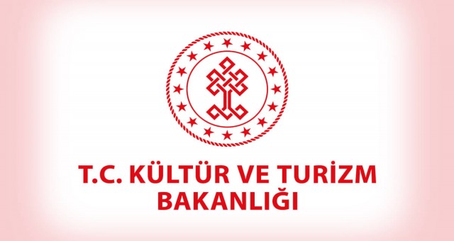 Kültür ve Turizm Bakanlığı sözleşmeli personel alacak