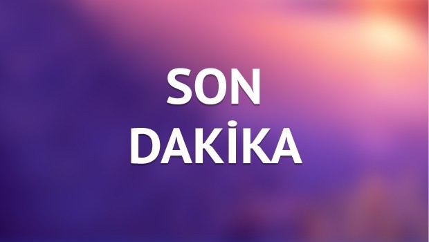 Çalışma ve Sosyal Güvenlik Bakanı Faruk Çelik gündeme ilişkin önemli açıklamalarda bulundu.