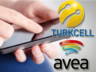 BTK'dan sözleşme kararlarına uymayan Turkcell ve Avea’ya rekor ceza