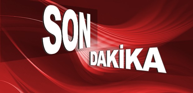 ​Ankara’da İşadamlarına Operasyonu:22 Gözaltı