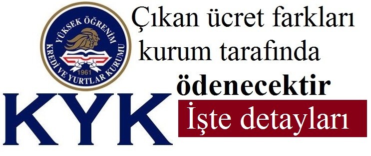 ​Güvenlik-iş sendikasının  yaptığı toplu sözleşmede T.C. GENÇLİK VE SPOR BAKANLIĞI