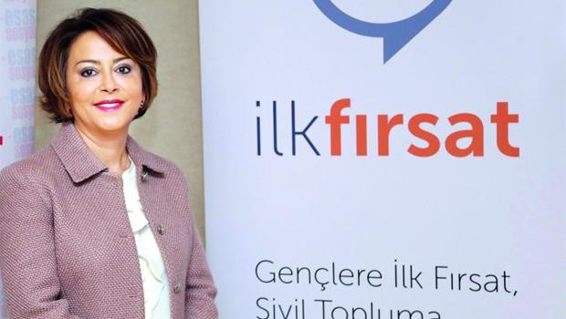 Diplomalı işsizler için ilk fırsat