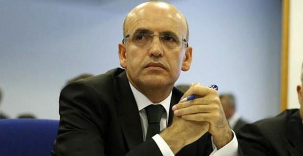 Taşeron İşçilere Kadro İçin Çıkan Kanun 1 Yıl Ertelenmiş