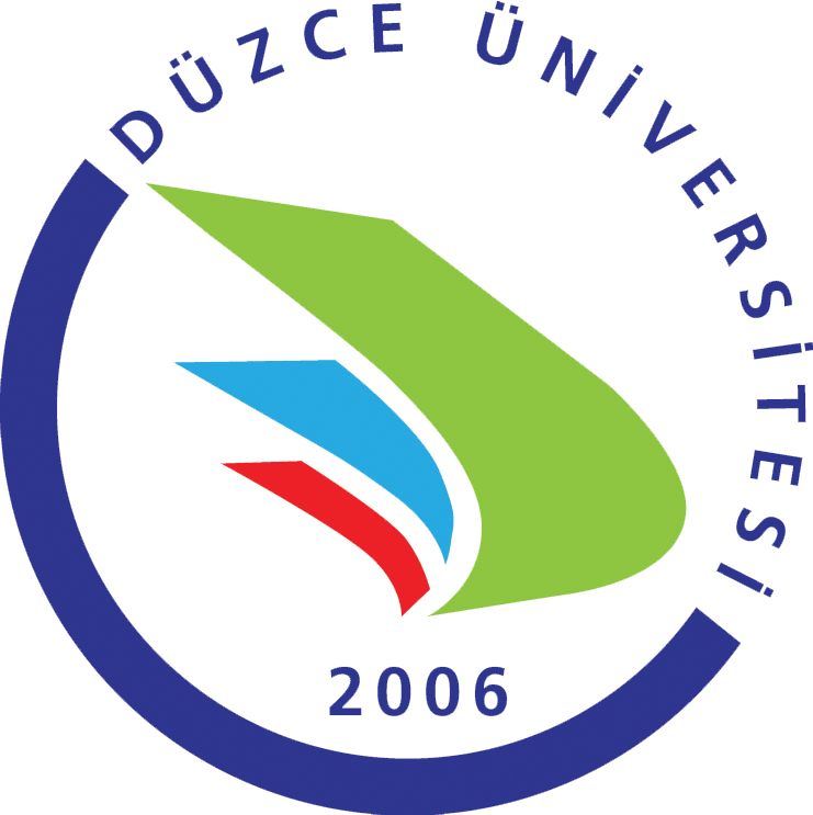 Düzce Üniversitesi Personel Daire Başkanlığı