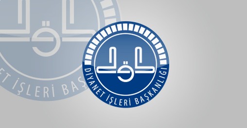 Diyanet İşleri sözleşmeli personel alım ilanı Memurlar-Diyanet İşleri sözleşmeli personel alım ilanı yayımladı.