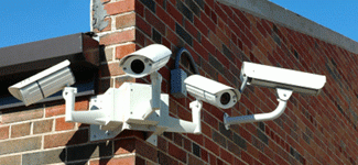  Güvenlik Kamera Sistemlerinde Tercih Edilebilecek Markalar 