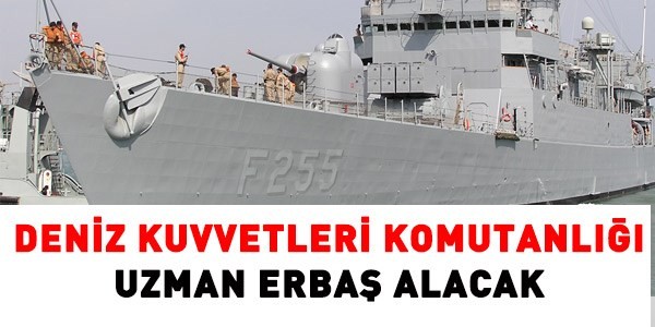 2014 YILI 2'NCİ DÖNEM UZMAN ERBAŞ ALIMLARI  BİLGİLENDİRME KILAVUZU