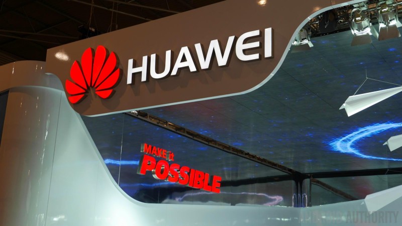 Huawei, PC pazarına giriyor  Huawei'nin PC pazarı için çalışmalara başladığı ortaya çıktı.