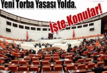 Taşeron işçilere kadro verilecek mi, Taşeron işçiler ne zaman kadroya alınacak