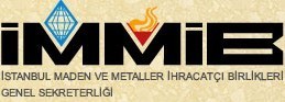 İSTANBUL MADEN VE METALLER İHRACATÇI BİRLİKLERİ PERSONEL ALIM İLANI