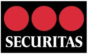 ​SECURITAS YÖNETİM KURULU ÜYESİ TÜRKİYE GELİYOR 