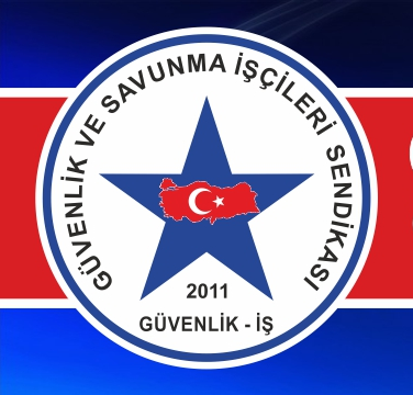 güvenlik-iş sendikası özel güvenlik sendikası toplantı yapılacaktır