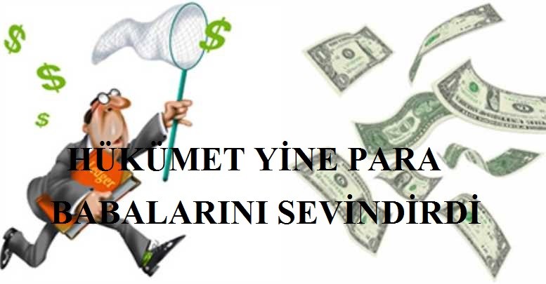 Bankaların ücret ve komisyonları taslağı iptale mahkum'