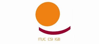 ITUC ANKETİ 3.DÜNYA KONGRESİ ÖNCESİ AÇIKLAND