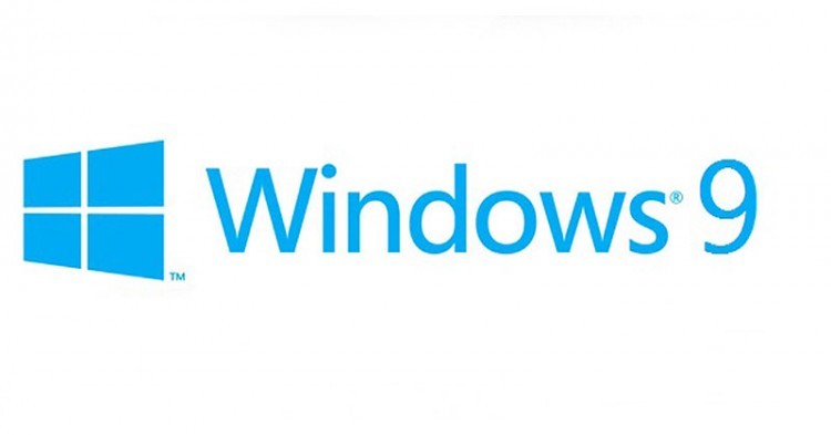 Windows 9 Tahminlerden Önce Piyasada Olabilir