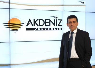 KAP : AKDENIZ GUVENLIK HIZMETLERI A.S.AKGUV  OZEL DURUM ACIKLAMASI (GENEL) 22.05.2014 18:29:41