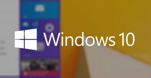 Windows 10 ’u Denemek İstiyorsanız Elinizi Çabuk Tutun