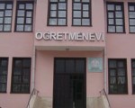 MEB KASTAMONU ŞERİFEBACI ÖĞRETMENEVİ Son Başvuru Tarihi : 20 Mayıs 2014