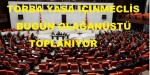 Milyonlarca işçi, esnaf, emekli, anne veçalışanın günlerdir beklediği