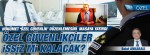 Özel Güvenlik Görevlileri Yetkileri Sınırlı Güvenlik-iş sendikası genel başkanı