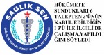 Başbakandan müjdeyi aldık