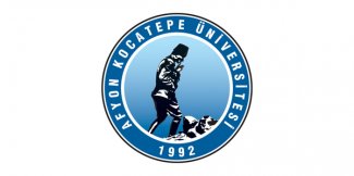 Afyon Kocatepe Üniversitesi Sözleşmeli Personel Alım İlanı