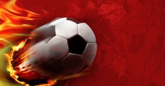 Beşiktaşta seçim tarihi belli oldu!