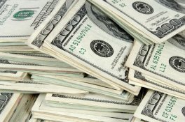 Borsa, dolar, euro ve altında gün sonu