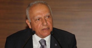 'Çin'in çelik ihracatı bir çok tesisi devre dışı bıraktı'